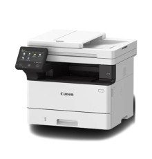МФУ Canon MF461dw